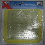 Wall Patch