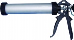 Caulking Gun