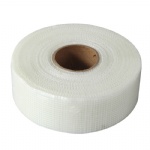 Fiberglass Self-Adhesive Mesh Tape