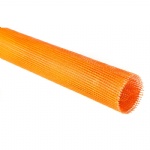 Alkaline Resistant Fiberglass Mesh