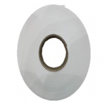 Drywall Paper Joint Tape