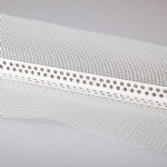 Fiberglass Mesh Corner Bead