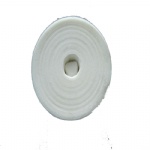 Fiberglass Tissue Tape