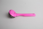 Cleaning Dish Brush