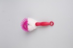 Kitchen Cleaning Dish Brushes