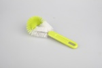 Cleaning Dish Brush