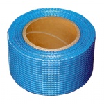 Fiberglass Cement Board Mesh Tape