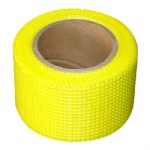 Fiberglass Self-Adhesive Drywall Joint Tape