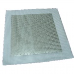 Self-Adhesive Ceiling And Wall Patch