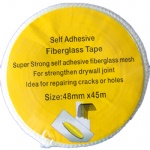 Fiberglass Drywall Joint Mesh Tape