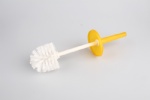 Toilet Brush Set