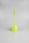 Toilet Brush Set