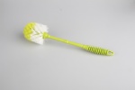 Toilet Brush