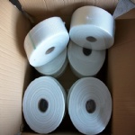 Fiberglass Mesh Tape Without Adhesive