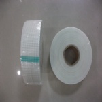 Glass Fiber Self-Adhesive Mesh Tape