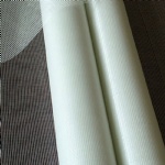 Fiberglass Stucco Mesh