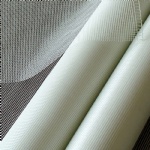 Fiberglass Marble Reinforcement Mesh