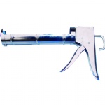 Caulking Gun