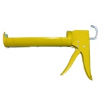 Caulking Gun