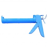 Caulking Gun