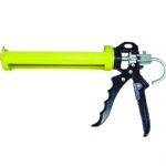 Caulking Gun