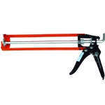 Caulking Gun