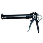 Caulking Gun