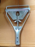 Metal Stirrup